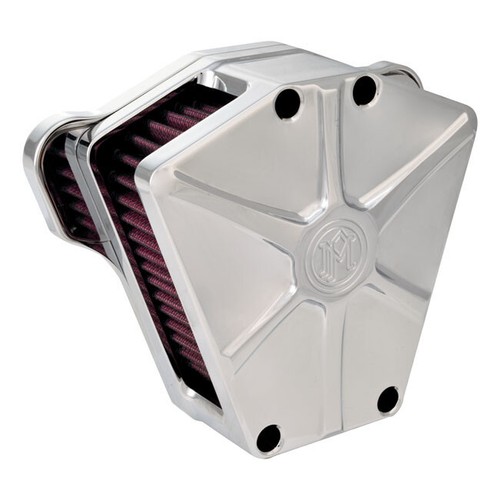 Array stage luftfilter - pm,