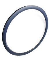 Fahrradfelge Alexrims ATD560