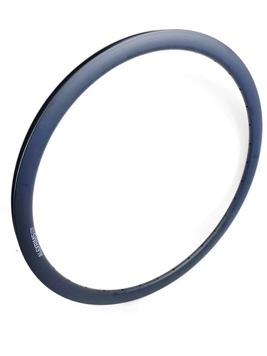 Fahrradfelge alexrims atd560 - fahrradfelge,