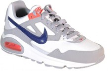 Women Kids Nike Air Max