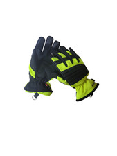 S-Rescue Rettungshandschuh