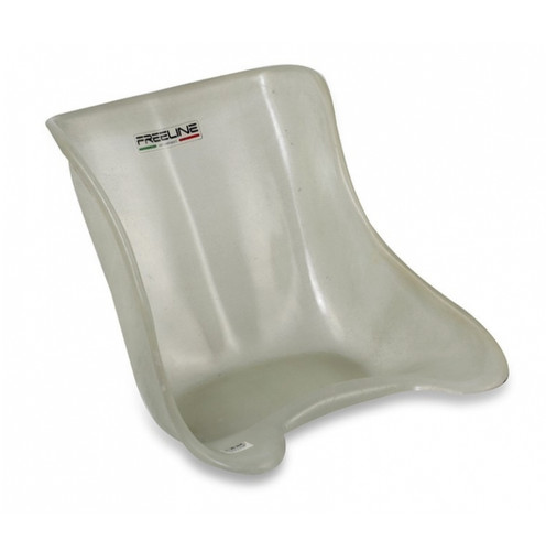 Kart freeline sitz birel - go,