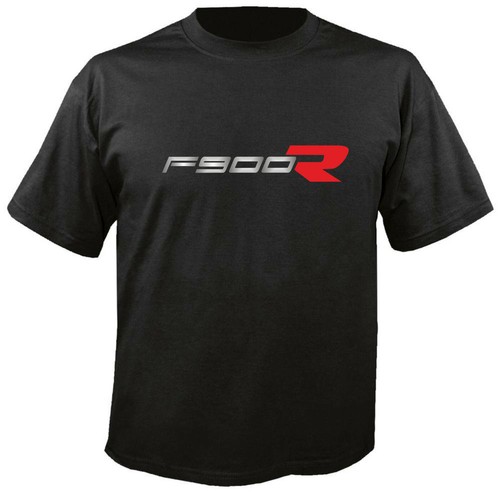 Shirt für bmw f900r fahrer - für,