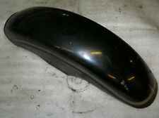 KAWASAKI VN 750 Vulcan Schutzblech vorne front fender
