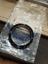 Hai Ring 1546 Taucher