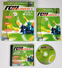 Ran trainer big box - big-box, /