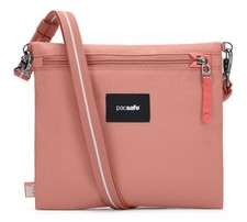 pacsafe Pacsafe Go Crossbody