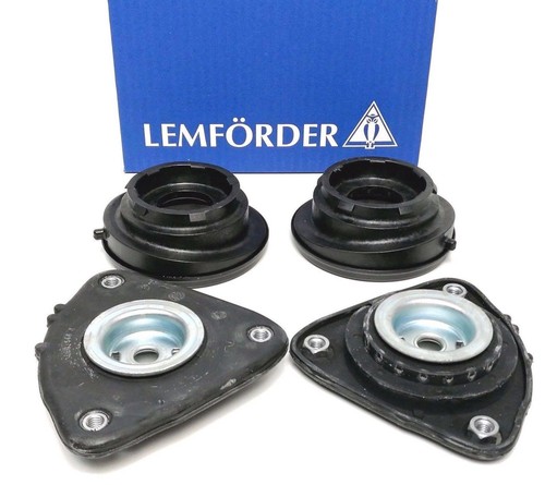 Lemförder federbeinlager - 2x,
