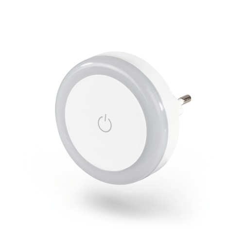 Hama led nachtlicht - led,