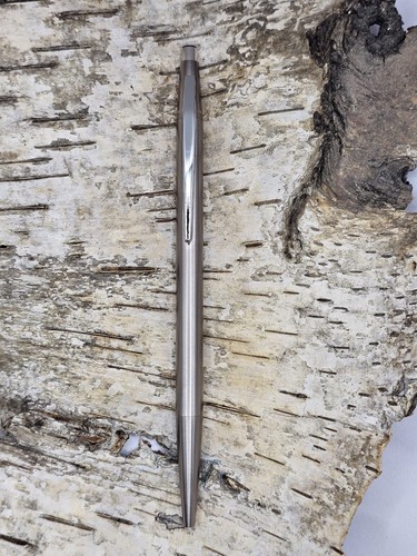 Vintage montblanc - vintage,