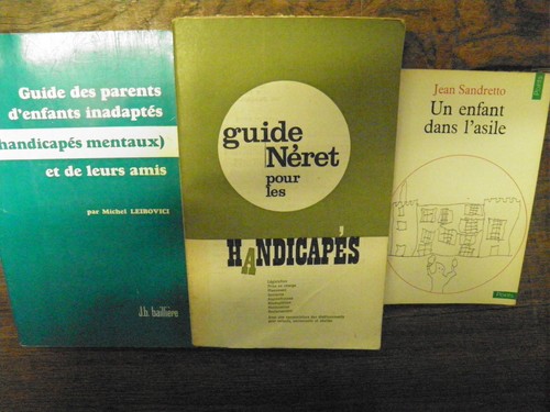 Konvolut bücher über - konvolut,