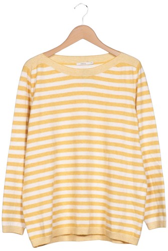 Cecil pullover damen - cecil,