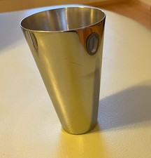 Hansgrohe Axor Starck