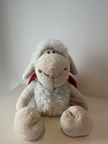 Nici schaf jolly mäh 25 - nici,