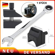 Auto KFZ LKW Federbein