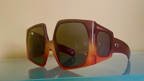 Christian dior d01 - christian,