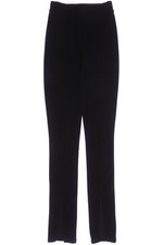 ZARA Stoffhose Damen Hose