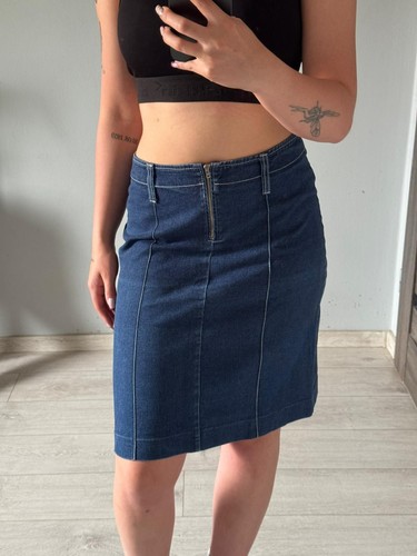 Vintage rock tramp jeans - vintage, tramp,