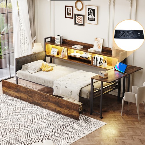 90x200cm tagesbett sofabett - 90x200cm,
