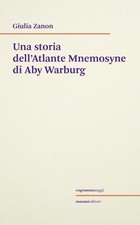 Eine Geschichte des Mnemosyne