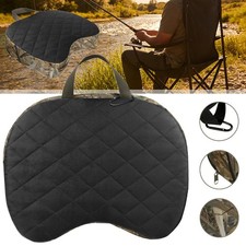 Jagd Sitzkissen Camouflage