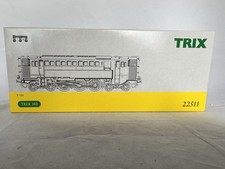 Trix 22511 ++ DRG V 120 001