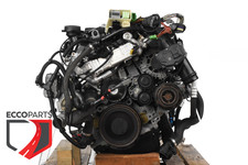 BMW F10 F20 F30 F31 LCI X3 F25 Diesel Motor 2.0 D B47D20A 150PS 163PS 190PS