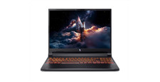 Acer Nitro V16 ANV16-61 16"