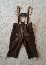 Gaudi Leathers Herren
