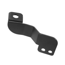 für  Jimny 2019 2020 2021