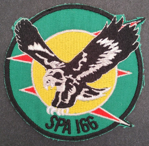 Patch jagdgeschwader 1 - -,