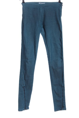 Faith connexion stoffhose - faith,