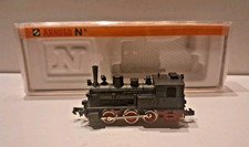 Arnold - Spur N - 2221 -