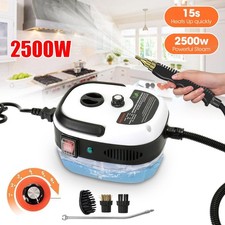 2500W Handgerät High Temp