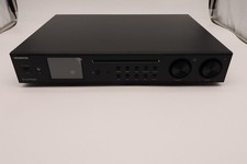 Kenwood KR-W8000SCD