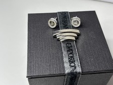 Emporio Armani Damen