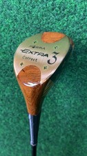 Extra correct Persimmon Honma