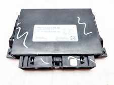 MERCEDES A KLASSE W177 AMG GETRIEBESTEUERGERÄT ECU AUTOMATIK 7 GANG 2019