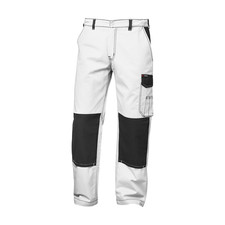 MONS-TWILL  Bundhose für