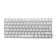 Apple Magic Keyboard A1644 |