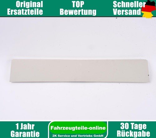 Dachhimmel abdeckung - dachhimmel,