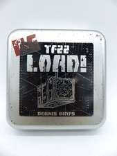 Tf22 reload deluxe ed - tf22,