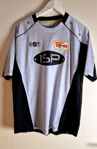 Union berlin 2009 - 1.,