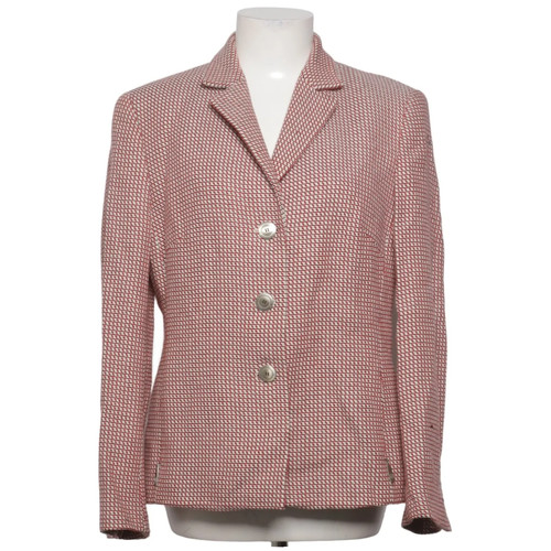 Jobis blazer größe 40 - blazer,,