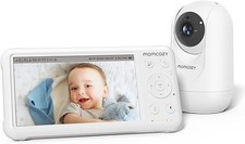 Momcozy BM01 Babyphone