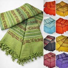 Tagesdecke Bettüberwurf