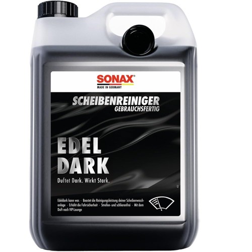Sonax scheibenreiniger - sonax,