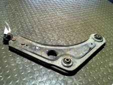 Querlenker R Ford Escort GAL/ALL/ABLC4/ABL/AFL/AAL/ANL 12 Monate Garantie