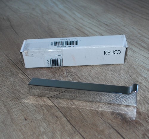 Keuco edition - edition, 11