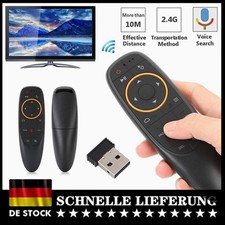 2.4GHz USB WiFi Air Maus Gyro